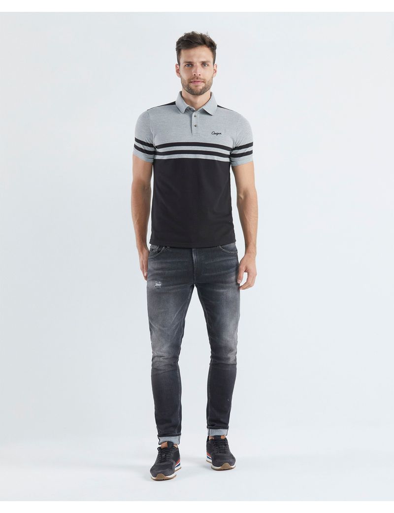 POLO-HOMBRE-SLIM-CHEVIGNON-609D036-GRIS-3.JPG