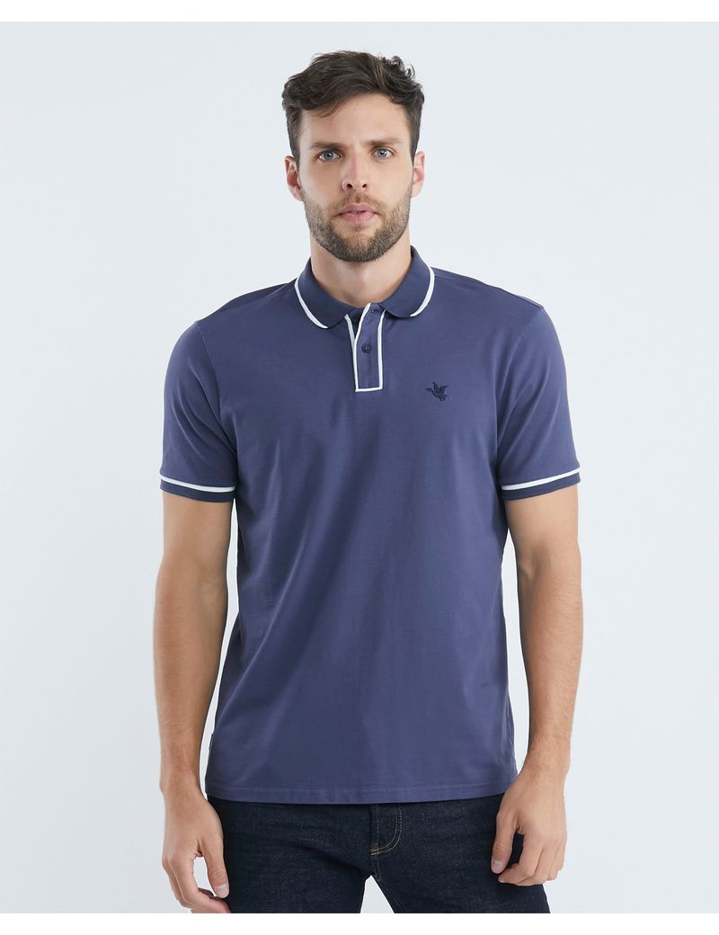 POLO-HOMBRE-CLASSIC-CHEVIGNON-609D032-AZUL-1.JPG