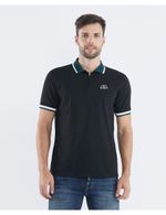 POLO-HOMBRE-CLASSIC-CHEVIGNON-609D024-NEGRO-1.JPG