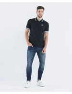 POLO-HOMBRE-CLASSIC-CHEVIGNON-609D024-NEGRO-2.JPG