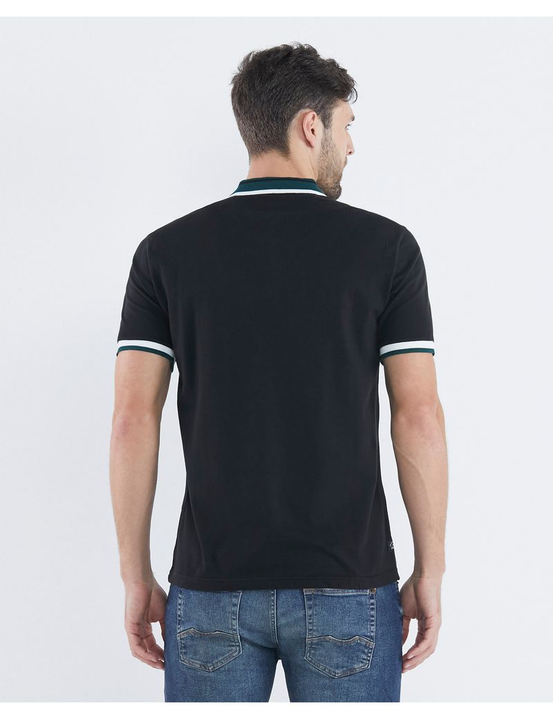 POLO-HOMBRE-CLASSIC-CHEVIGNON-609D024-NEGRO-3.JPG
