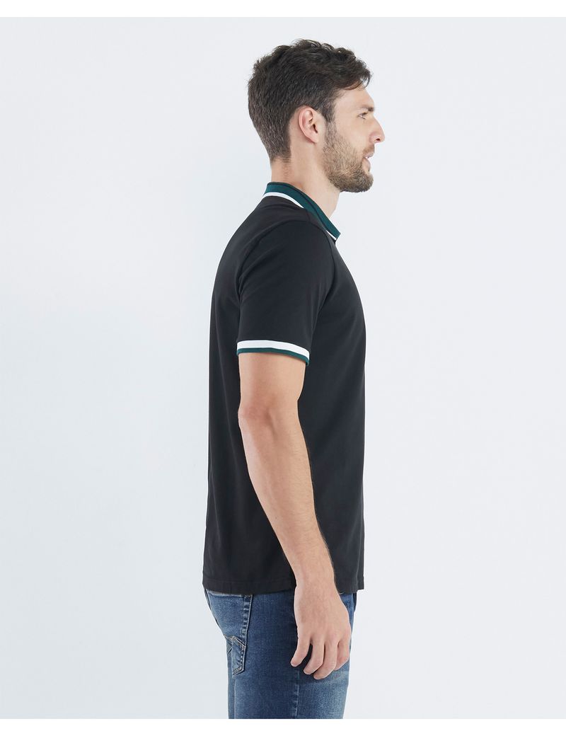 POLO-HOMBRE-CLASSIC-CHEVIGNON-609D024-NEGRO-4.JPG