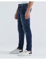 JEAN-HOMBRE-RIDER-CHEVIGNON-339D043-AZUL-3.JPG