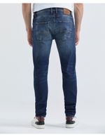 JEAN-HOMBRE-RIDER-CHEVIGNON-339D043-AZUL-4.JPG