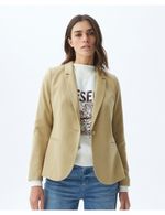 CHAQUETA-MUJER-BLAZER-CHEVIGNON-721E005-CAQUI-1.JPG