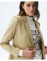 CHAQUETA-MUJER-BLAZER-CHEVIGNON-721E005-CAQUI-2.JPG