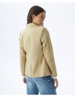 CHAQUETA-MUJER-BLAZER-CHEVIGNON-721E005-CAQUI-3.JPG