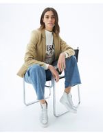 CHAQUETA-MUJER-BLAZER-CHEVIGNON-721E005-CAQUI-4.JPG