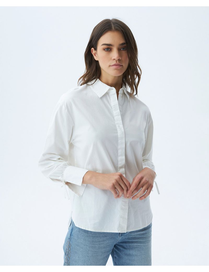 CAMISA-MUJER-MANGA-LARGA-CHEVIGNON-711E002-BLANCO-1.JPG