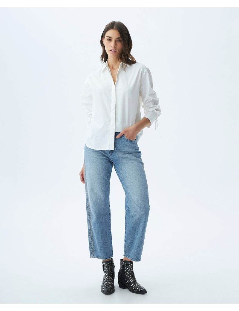 CAMISA-MUJER-MANGA-LARGA-CHEVIGNON-711E002-BLANCO-2.JPG