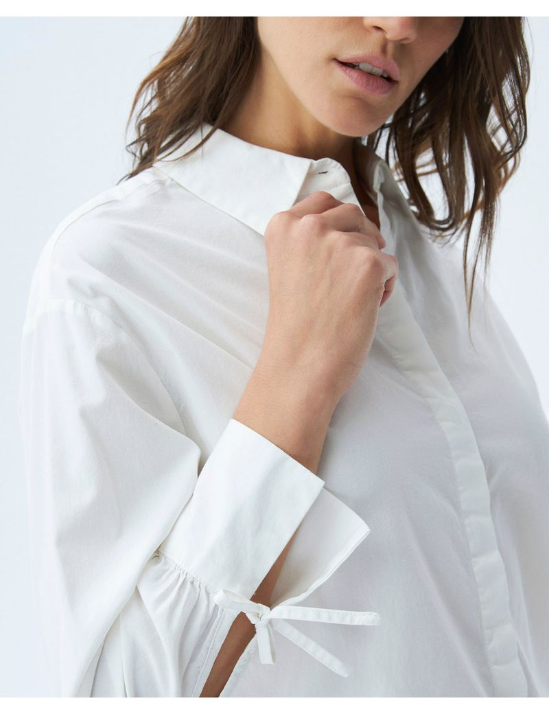 CAMISA-MUJER-MANGA-LARGA-CHEVIGNON-711E002-BLANCO-3.JPG