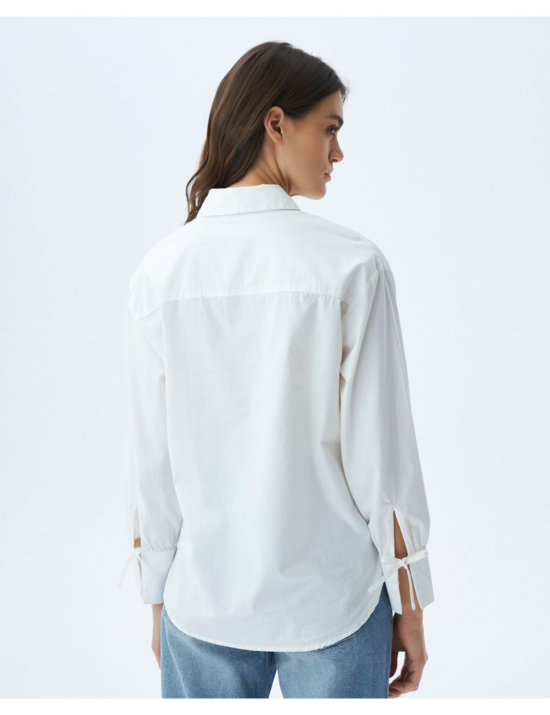 CAMISA-MUJER-MANGA-LARGA-CHEVIGNON-711E002-BLANCO-4.JPG