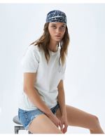 CAMISETA-MUJER-MANGA-CORTA-CHEVIGNON-701E028-CRUDO-4.JPG