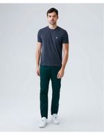 PANTALON-HOMBRE-REGULAR-FIT-CHEVIGNON-639D000-VERDE-1.JPG