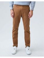 PANTALON-HOMBRE-REGULAR-FIT-CHEVIGNON-639D000-CAQUI-2.JPG