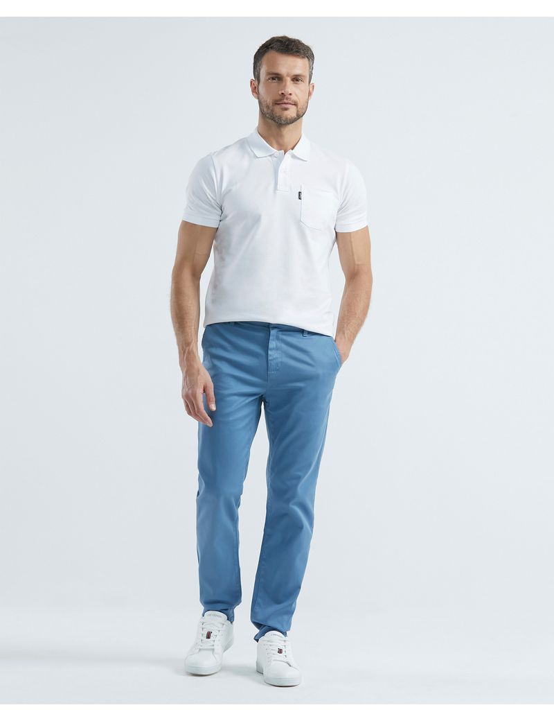 PANTALON-HOMBRE-REGULAR-FIT-CHEVIGNON-639D000-AZUL-1.JPG