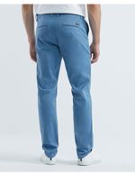 PANTALON-HOMBRE-REGULAR-FIT-CHEVIGNON-639D000-AZUL-3.JPG
