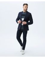 CHAQUETA-HOMBRE-BLAZER-CHEVIGNON-621E001-AZUL-4.JPG