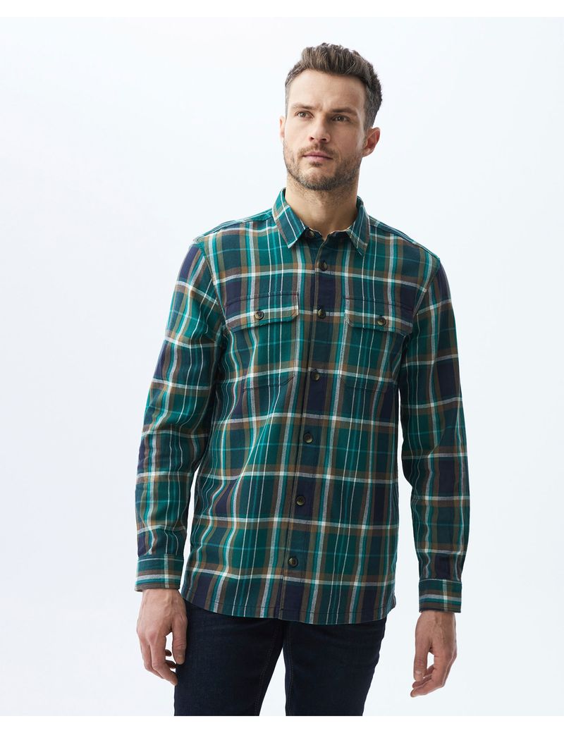 CAMISA-HOMBRE-CLASSIC-CHEVIGNON-611E013-AZUL-1.JPG