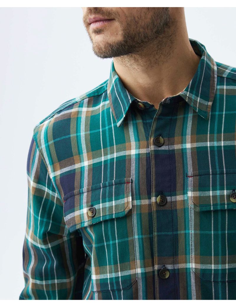 CAMISA-HOMBRE-CLASSIC-CHEVIGNON-611E013-AZUL-3.JPG