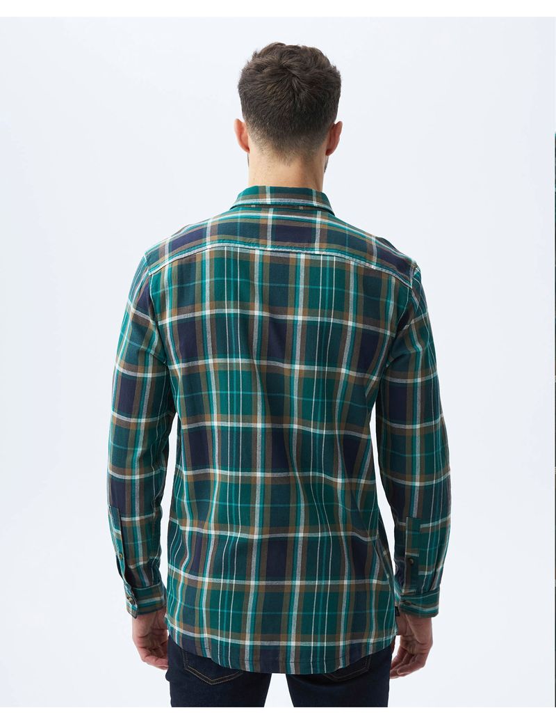 CAMISA-HOMBRE-CLASSIC-CHEVIGNON-611E013-AZUL-4.JPG
