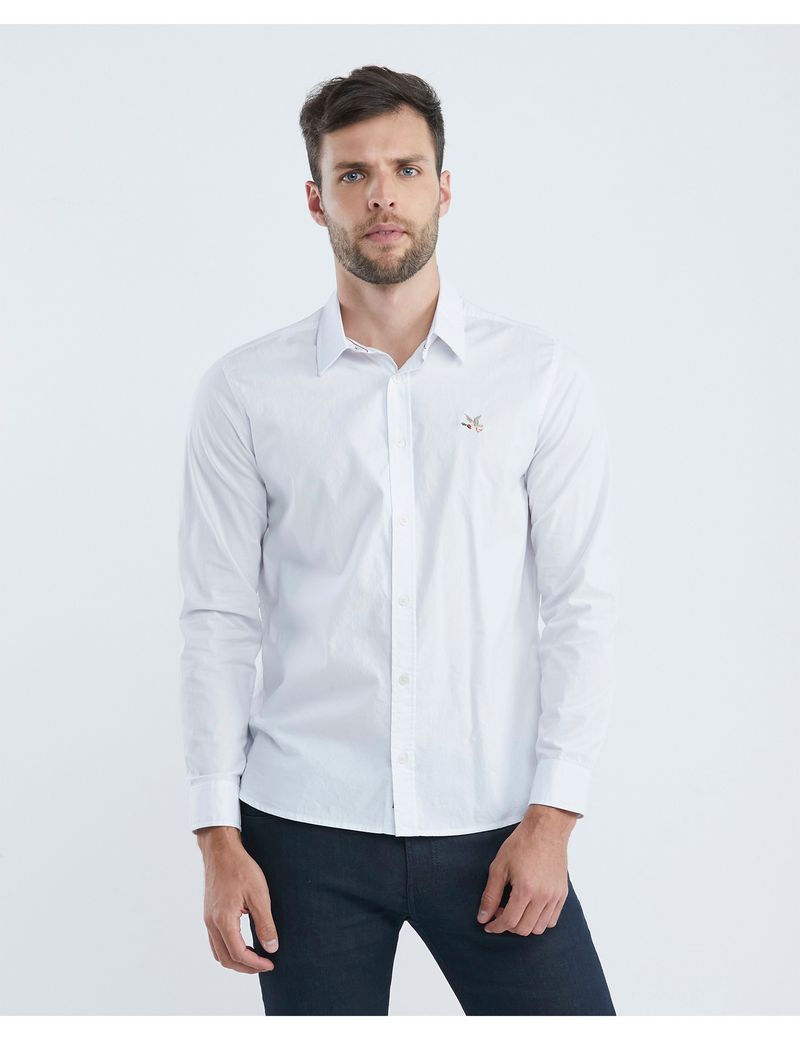 CAMISA-HOMBRE-SLIM-CHEVIGNON-610E027-BLANCO-1.JPG