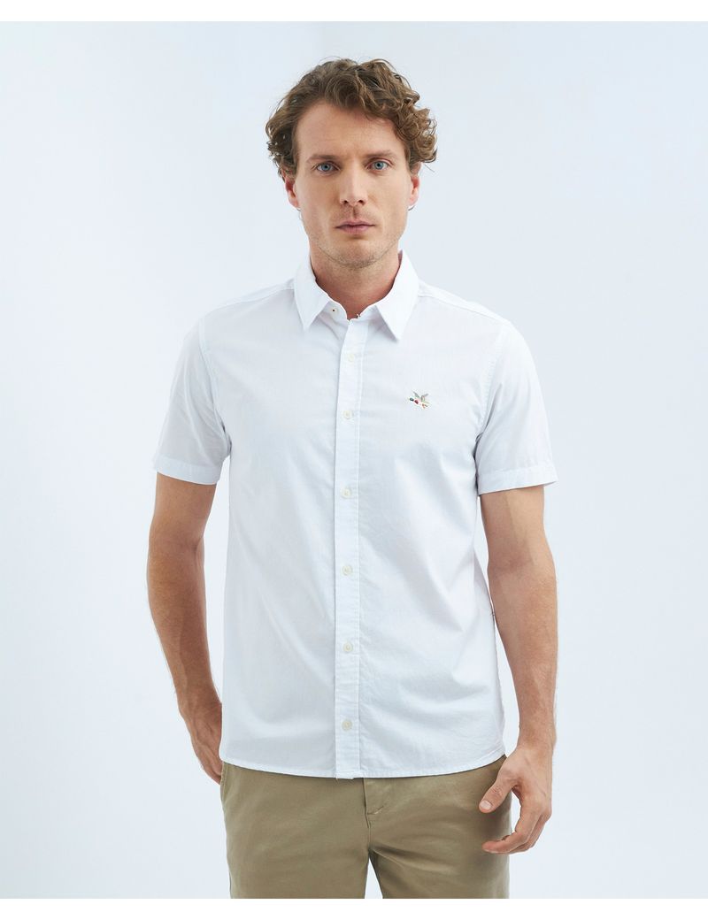 CAMISA-HOMBRE-SLIM-CHEVIGNON-610E026-BLANCO-1.JPG