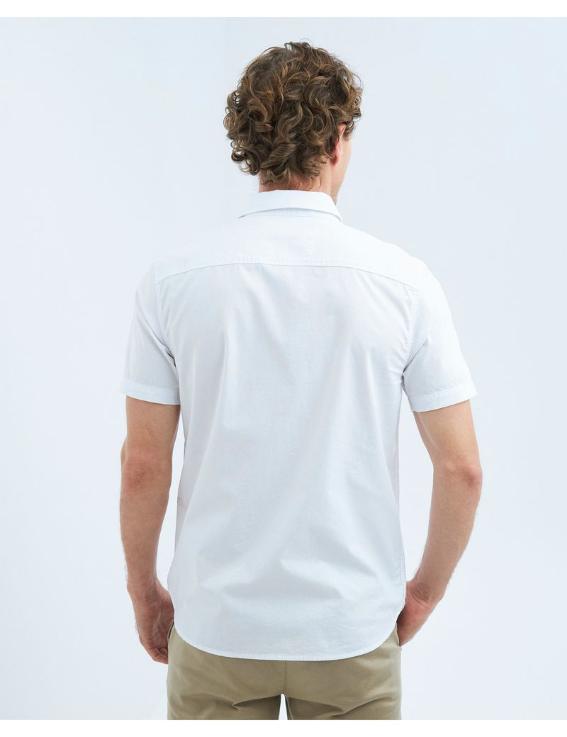 CAMISA-HOMBRE-SLIM-CHEVIGNON-610E026-BLANCO-2.JPG