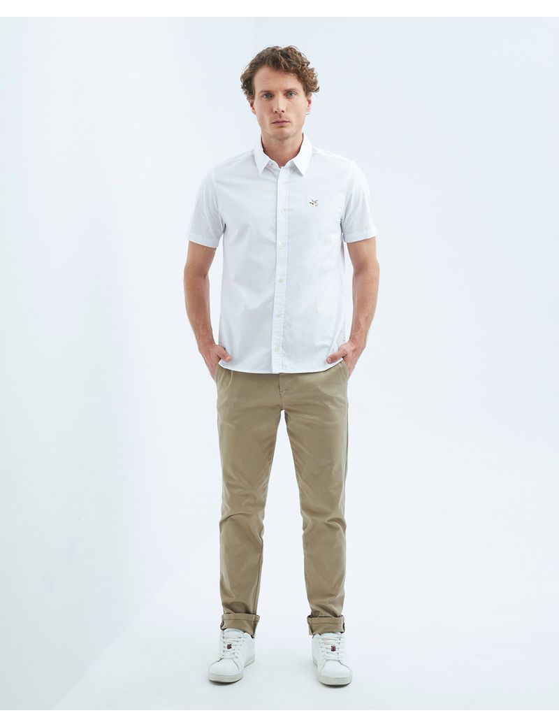 CAMISA-HOMBRE-SLIM-CHEVIGNON-610E026-BLANCO-3.JPG