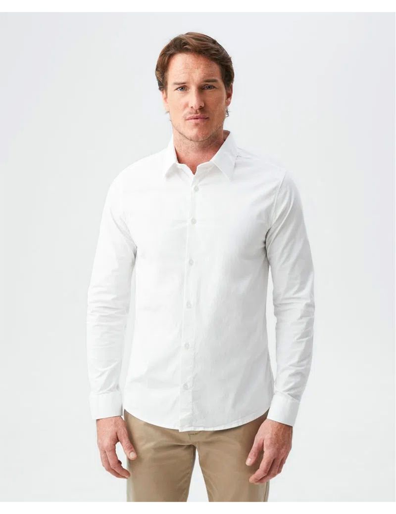 CAMISA-HOMBRE-SLIM-CHEVIGNON-6108002-BLANCO-1.JPG