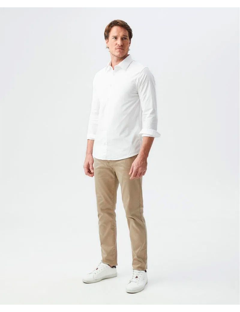 CAMISA-HOMBRE-SLIM-CHEVIGNON-6108002-BLANCO-2.JPG