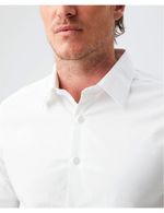 CAMISA-HOMBRE-SLIM-CHEVIGNON-6108002-BLANCO-3.JPG