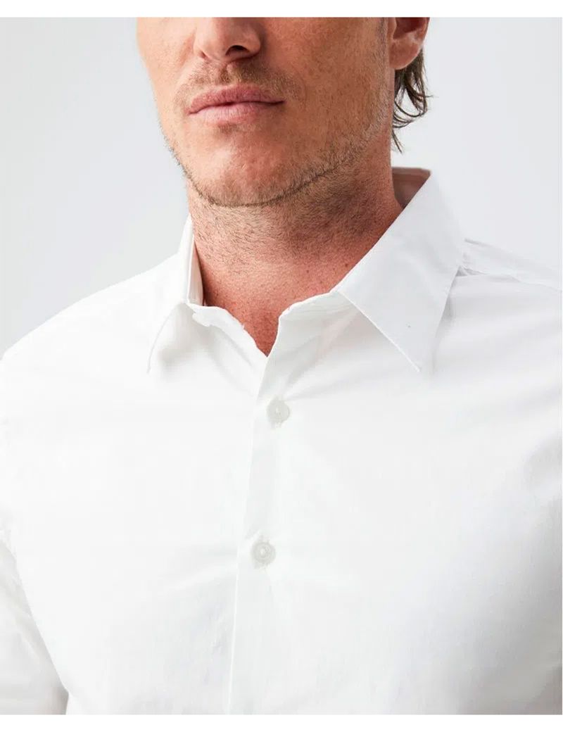 CAMISA-HOMBRE-SLIM-CHEVIGNON-6108002-BLANCO-3.JPG