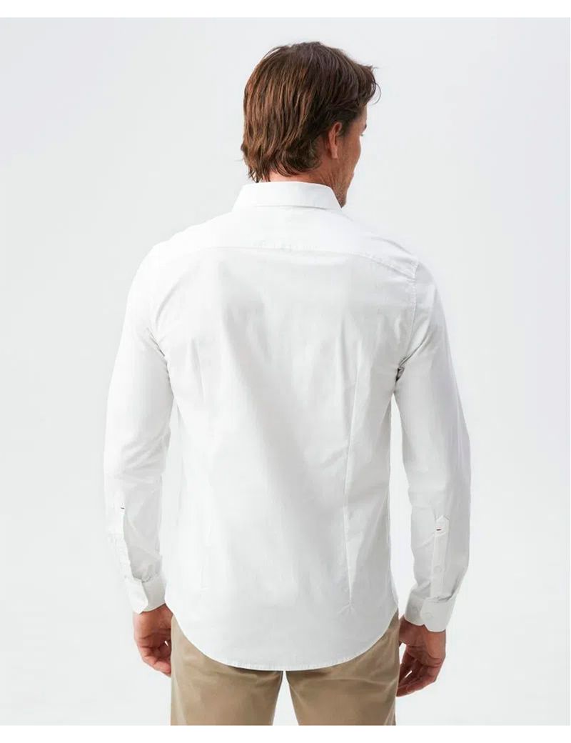 CAMISA-HOMBRE-SLIM-CHEVIGNON-6108002-BLANCO-4.JPG