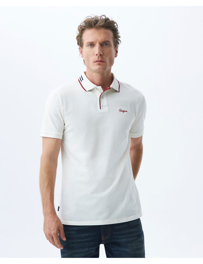 POLO-HOMBRE-CLASSIC-CHEVIGNON-601E017-CRUDO-1.JPG