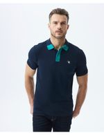 POLO-HOMBRE-SLIM-CHEVIGNON-601E004-AZUL-1.JPG