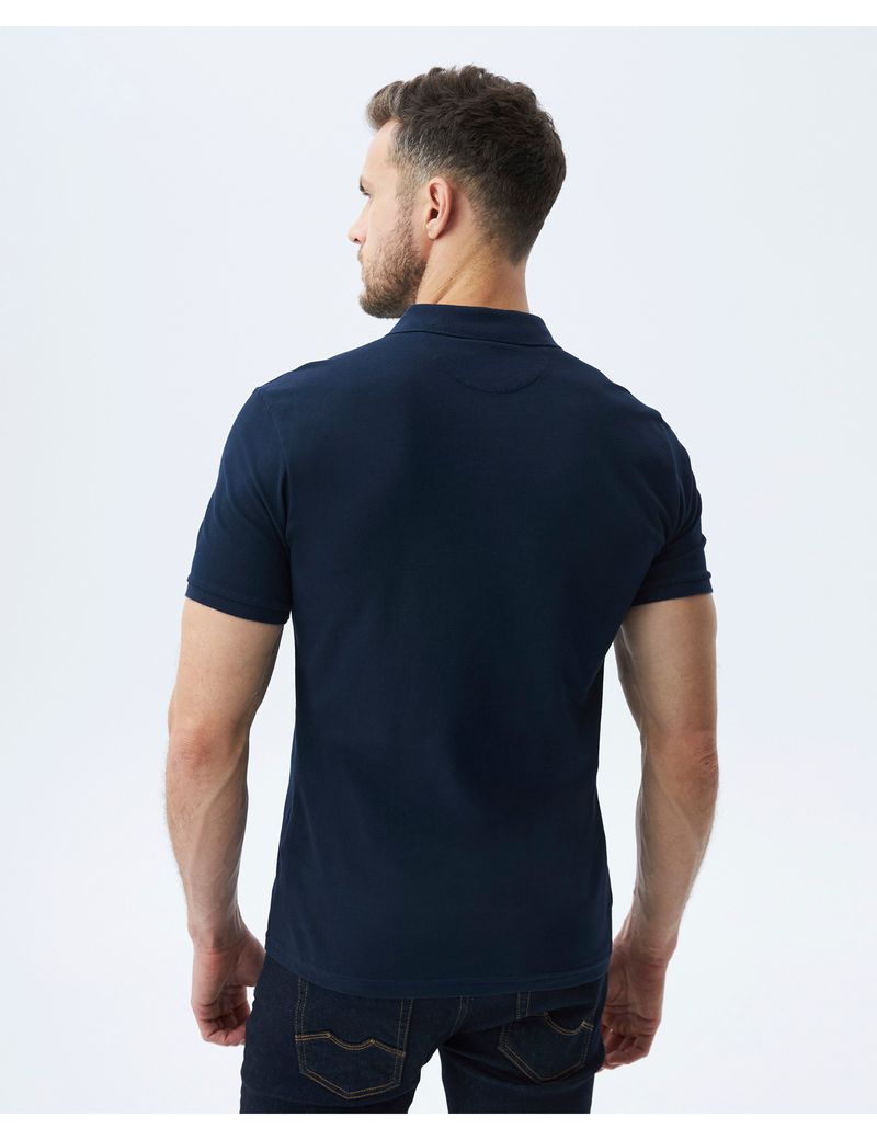 POLO-HOMBRE-SLIM-CHEVIGNON-601E004-AZUL-4.JPG