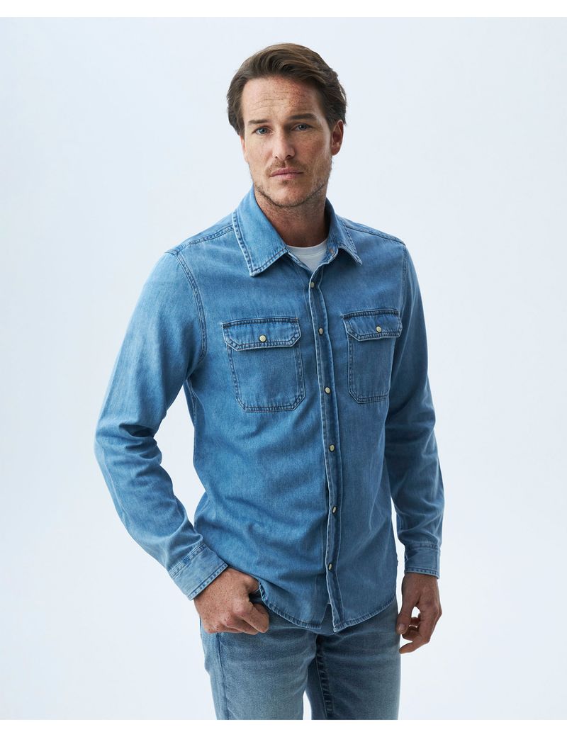 CAMISA-HOMBRE-DENIM-CHEVIGNON-310E800-AZUL-1.JPG