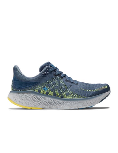 ZAPATILLAS DE HOMBRE,NEW BALANCE M108012N