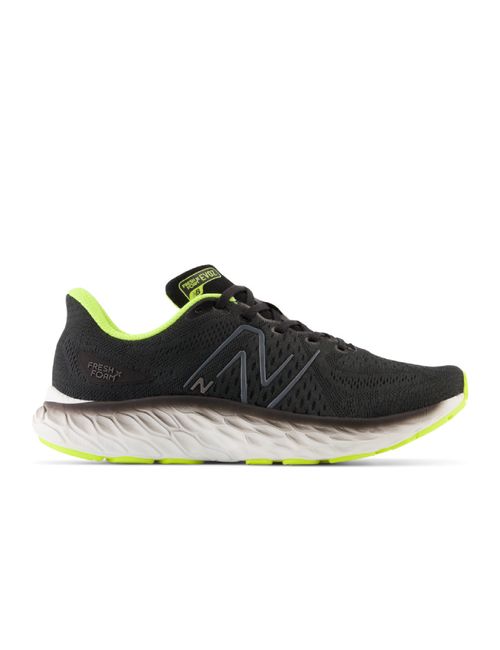 ZAPATILLAS DE HOMBRE,NEW BALANCE MEVOZLB3