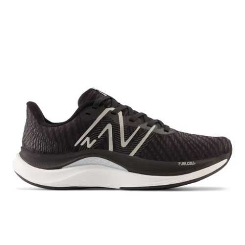 ZAPATILLAS DE MUJER NEW BALANCE WFCPRLB4