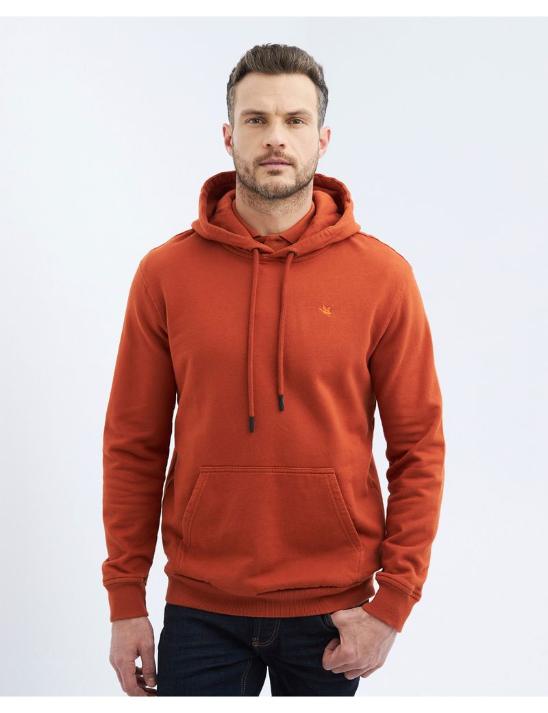 SWEATER-HOMBRE-HOODIE-CHEVIGNON-681E000-ANARANJADO-1.JPG