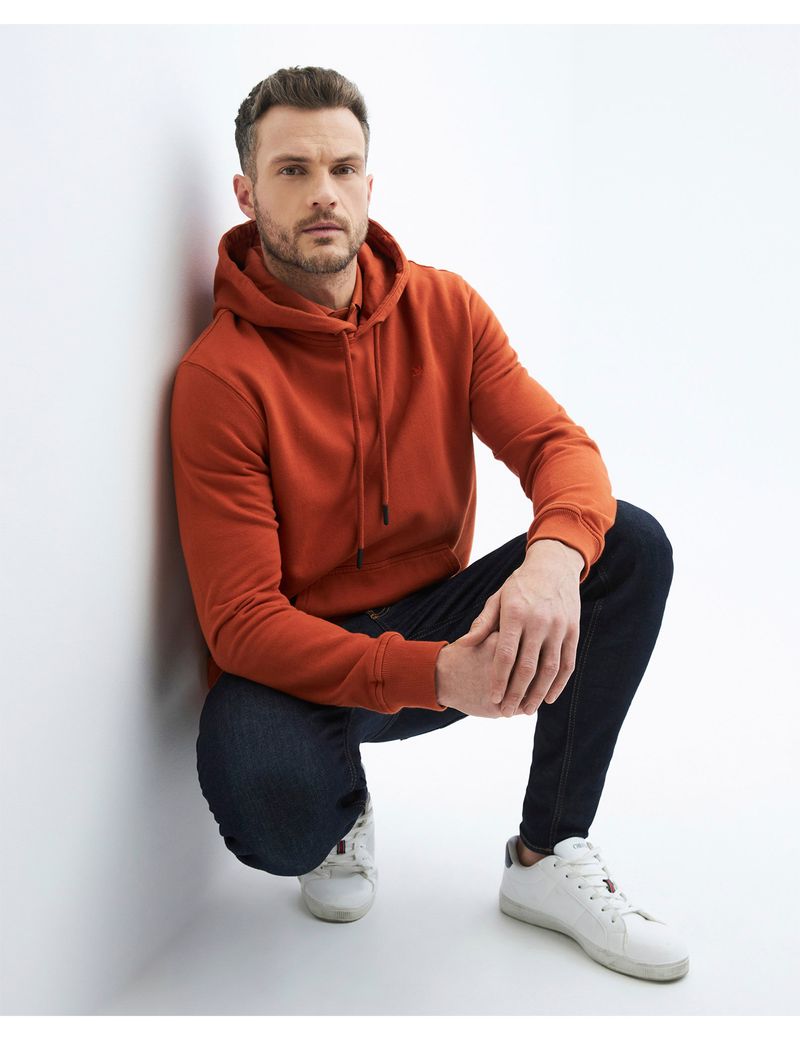 SWEATER-HOMBRE-HOODIE-CHEVIGNON-681E000-ANARANJADO-2.JPG