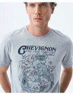 CAMISETA-HOMBRE-CLASSIC-CHEVIGNON-641E003-GRIS-4.JPG