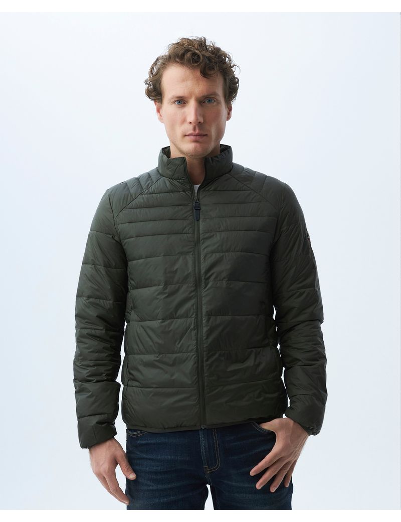 CHAQUETA-HOMBRE-ACOLCHADA-CHEVIGNON-620E000-VERDE-1.JPG