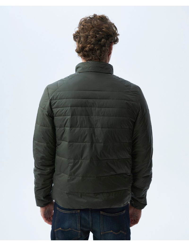 CHAQUETA-HOMBRE-ACOLCHADA-CHEVIGNON-620E000-VERDE-2.JPG