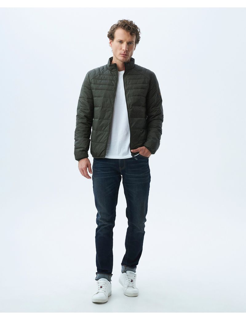 CHAQUETA-HOMBRE-ACOLCHADA-CHEVIGNON-620E000-VERDE-4.JPG