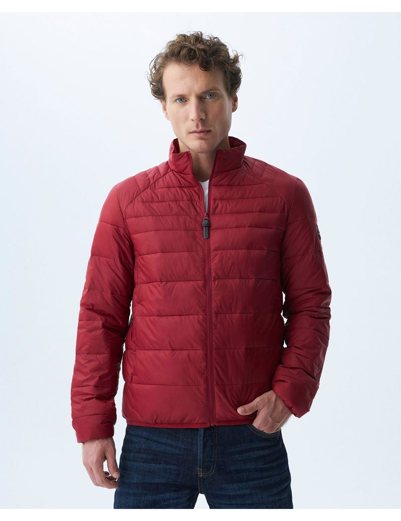 CHAQUETA-HOMBRE-ACOLCHADA-CHEVIGNON-620E000-ROJO-1.JPG