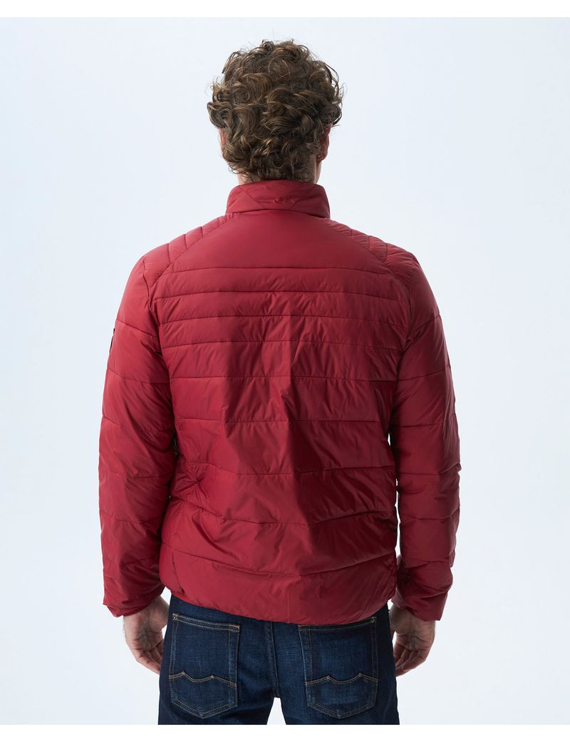 CHAQUETA-HOMBRE-ACOLCHADA-CHEVIGNON-620E000-ROJO-2.JPG