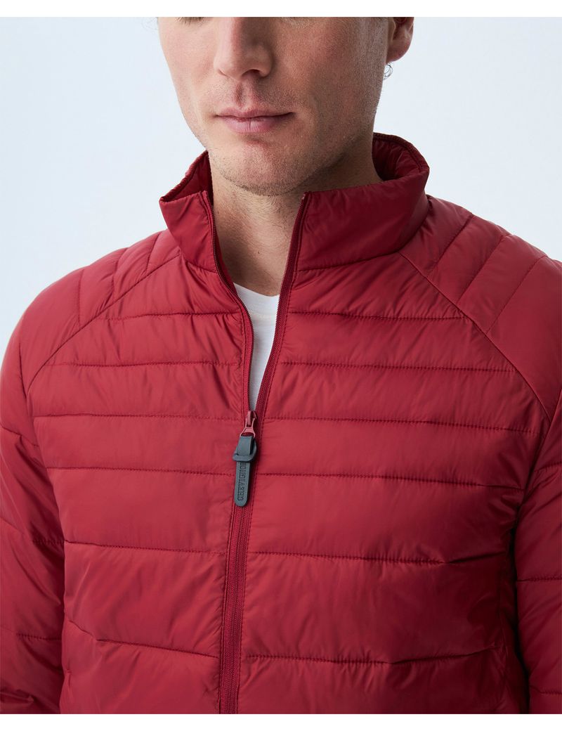 CHAQUETA-HOMBRE-ACOLCHADA-CHEVIGNON-620E000-ROJO-3.JPG